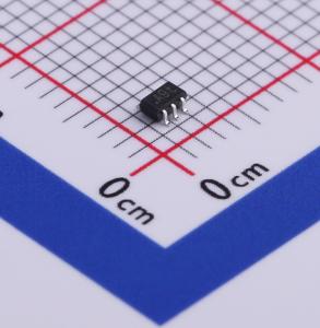 BCM857BS,135商品缩略图