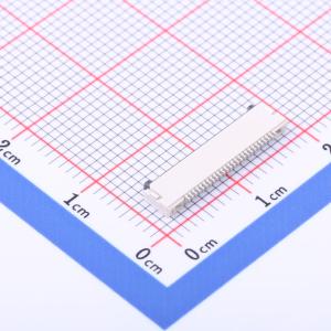 FPC-05F-26PH15商品缩略图