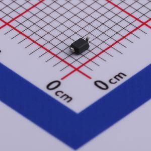 BZT52B3V3S商品缩略图