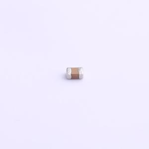 FN21X392K500PXG商品缩略图