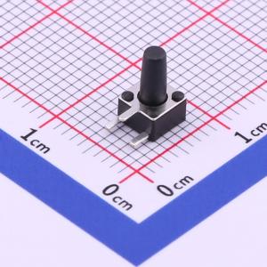 TS-1091B-A10B3-D2商品缩略图