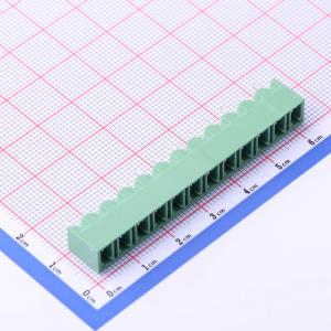 DB1EVC-5.08-12P-GN商品缩略图