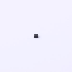 S-LM5Z6V2T1G商品缩略图