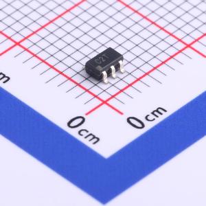 AD7466BRTZ-REEL7商品缩略图