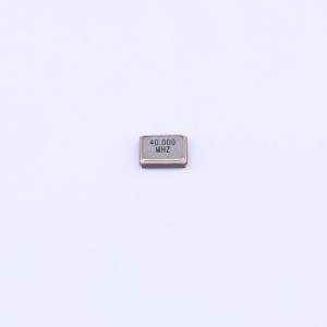 S2240000101050JY商品缩略图