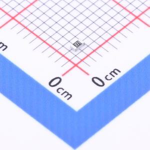 WF06H2700DTL商品缩略图