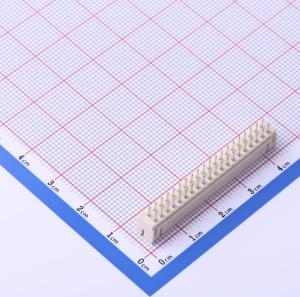 CNJMA2006WV-2X20P-9T商品缩略图