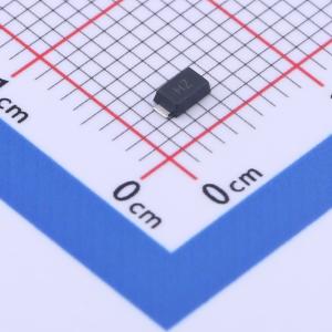 SMFJ24CA商品缩略图