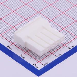 178482-1商品缩略图