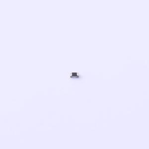 AF0402FR-07169RL商品缩略图