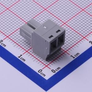 5434926商品缩略图