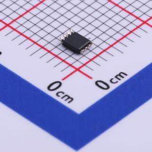 SN74LVC2G32QDCURQ1商品缩略图