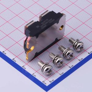 IXFN38N100P商品缩略图