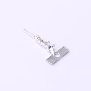 1-2834068-2商品缩略图