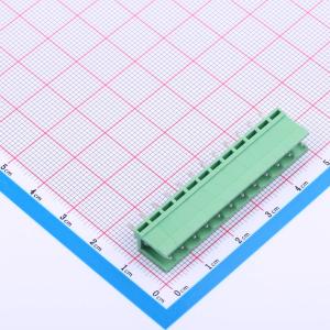 JL396V-39612G01商品缩略图