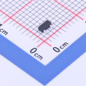 BC857A商品缩略图