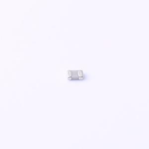 0805N271J500CT商品缩略图