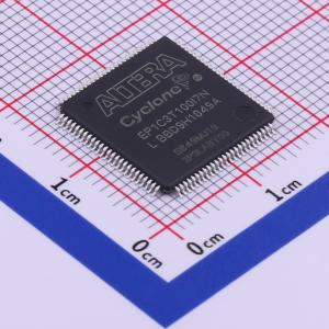 EP1C3T100I7N商品缩略图