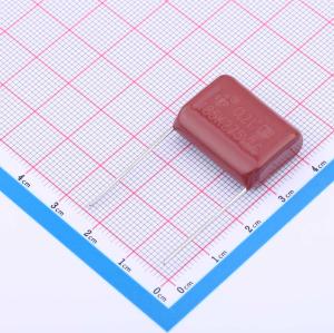 L2P2185KT1B0240165085EOY商品缩略图