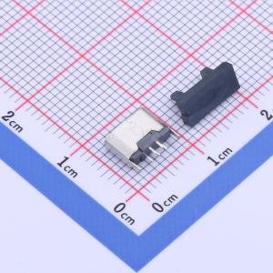 YTC-MC5T-42商品缩略图