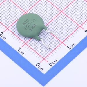 DRM259D11MJ835GA0商品缩略图