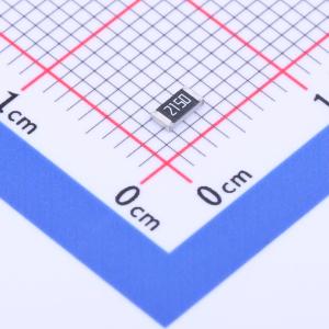 RC1206FR-07215RL商品缩略图