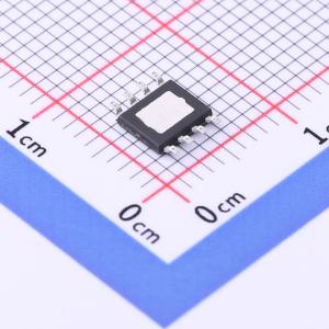 BD33IC0WEFJ-E2商品缩略图