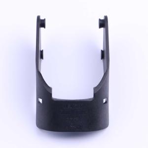 1-1355133-1商品缩略图