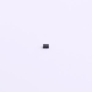 BZT52C3V6LP-7商品缩略图