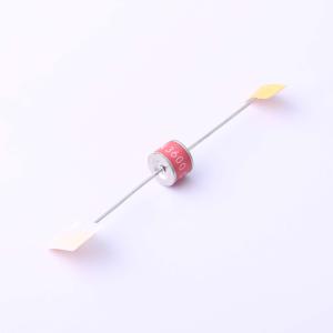 2R3600T-8商品缩略图