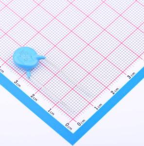 T12B1D102KN0B0S0N0商品缩略图