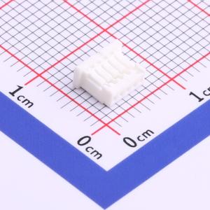 5013300500商品缩略图