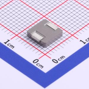 PSPMAA0618T-R47M-ANP商品缩略图