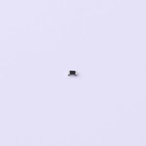 CRCW0402430RFKED商品缩略图