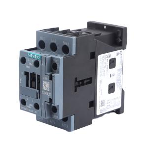 3RT60261AL20商品缩略图