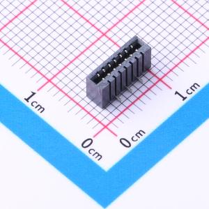 1.0-B-7PB商品缩略图