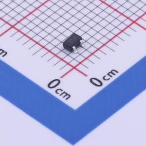 TPESDB5V0AT3商品缩略图