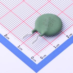 DRM309D15MJ8N7GA0商品缩略图