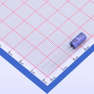 ECF1KM4R7D11OTPO商品缩略图