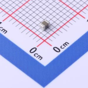 C2012X5R1A106KT000E商品缩略图