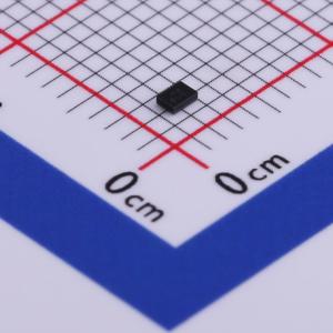 SAWFD942MCA0F0AR15商品缩略图