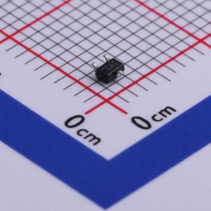 MAX6832VXRD3+T商品缩略图