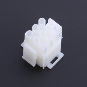 1-480706-1商品缩略图