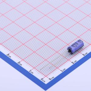 EPF1HM100D11OTPO商品缩略图