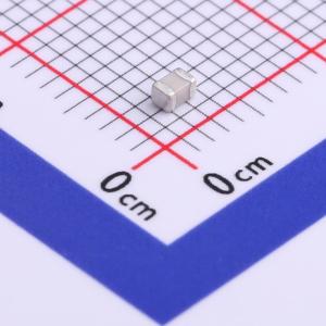 FV21N330J102ECG商品缩略图