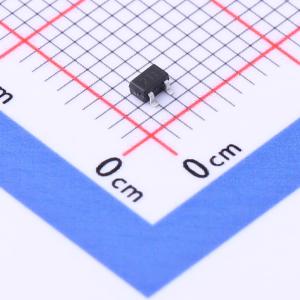 S9012W商品缩略图