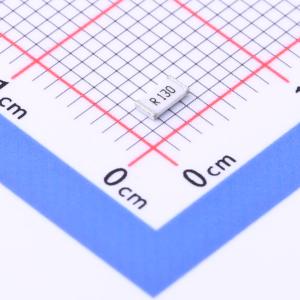 HoYH1206-1W-130mR-1%商品缩略图