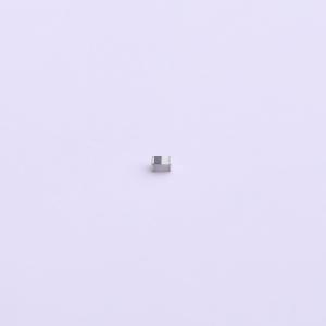 MHQ1005P2N2BT000商品缩略图