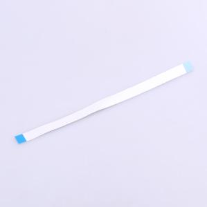 JS05A-20P-200-4-8商品缩略图