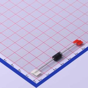 SBYV28-200-E3/54商品缩略图